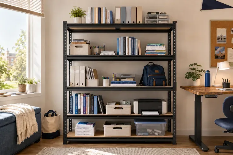 REIBII storage inspiration placeholder